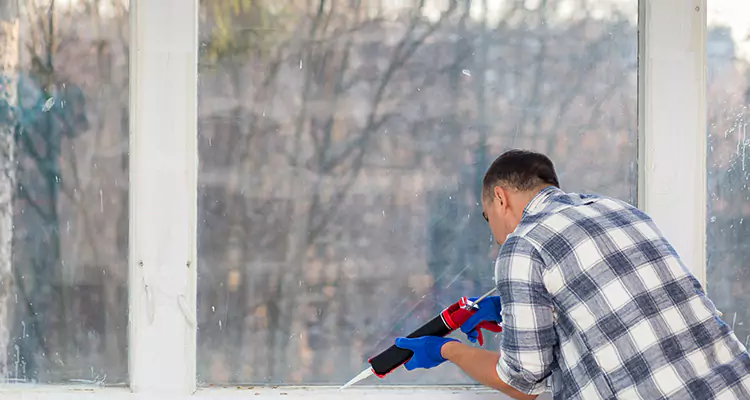Repair Sliding Patio Doors Hard To Operate in The Villages, FL