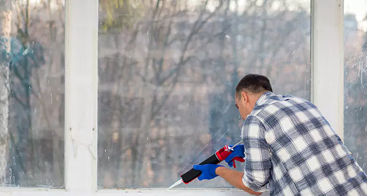 Sliding Glass Doors Repair in The Villages, FL